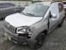 2014 FIAT UNO 