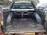 2016 FIAT STRADA CD 
