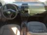 2005 VOLKSWAGEN POLO 