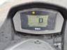 2023 YAMAHA NMAX 