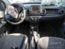 2018 FIAT MOBI 