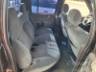 2008 CHEVROLET S10 CABINE DUPLA 