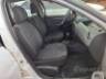 2015 RENAULT DUSTER 