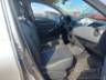 2012 RENAULT DUSTER 