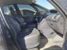 2009 CITROEN XSARA PICASSO 
