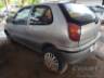 1997 FIAT PALIO 