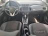 2019 CHEVROLET ONIX 