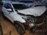 2020 CAOA CHERY TIGGO 5X 