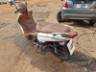 2026 SHINERAY XY 125 