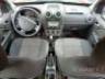 2011 FORD ECOSPORT 