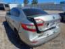 2013 RENAULT FLUENCE 