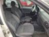 2014 FIAT SIENA 
