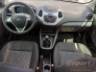 2018 FORD KA 