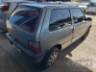 2011 FIAT UNO 