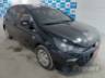 2024 HYUNDAI HB20 