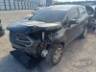 2020 FORD ECOSPORT 