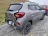 2026 RENAULT KWID 