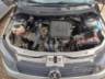 2017 VOLKSWAGEN GOL 