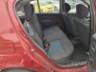 2009 RENAULT SANDERO 