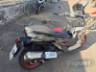 2025 BMW C 400 