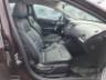 2019 CHEVROLET CRUZE 