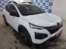 2025 RENAULT KARDIAN 