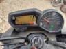 2012 YAMAHA XJ6 