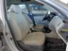 2011 HYUNDAI AZERA 