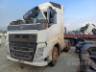 2016 VOLVO FH 