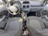 2007 RENAULT CLIO 