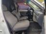 2008 FIAT FIORINO FURGAO 
