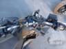 2022 HONDA PCX 