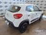 2021 RENAULT KWID 