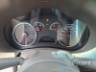 2013 FIAT PALIO 