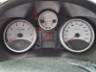 2010 PEUGEOT 207 PASSION 