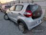 2025 FIAT MOBI 