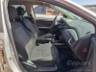 2016 CHEVROLET ONIX 