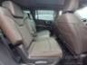2025 JEEP COMMANDER 