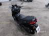 2025 YAMAHA XMAX 