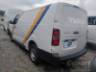 2020 CITROEN JUMPY 