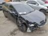 2025 CHEVROLET ONIX PLUS 