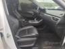 2024 CAOA CHERY TIGGO 5X 