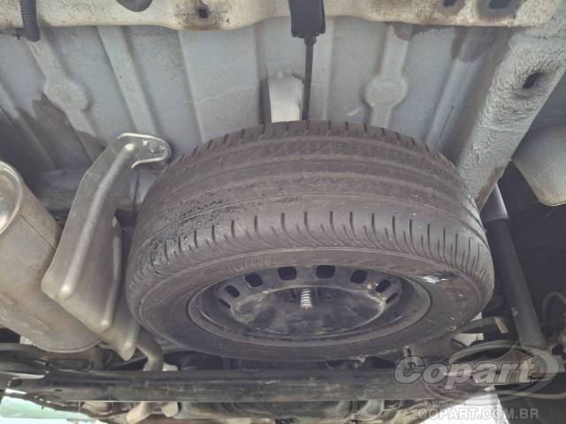 2024 VOLKSWAGEN SAVEIRO 