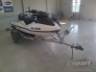 0 OUTROS JET SKY 