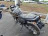 2021 YAMAHA XTZ 250 