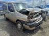 2002 FIAT DOBLO 
