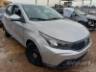 2023 FIAT ARGO 