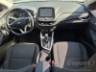 2023 CHEVROLET ONIX PLUS 