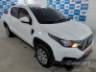 2024 FIAT STRADA CD 