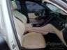 2024 MERCEDES BENZ GLC 